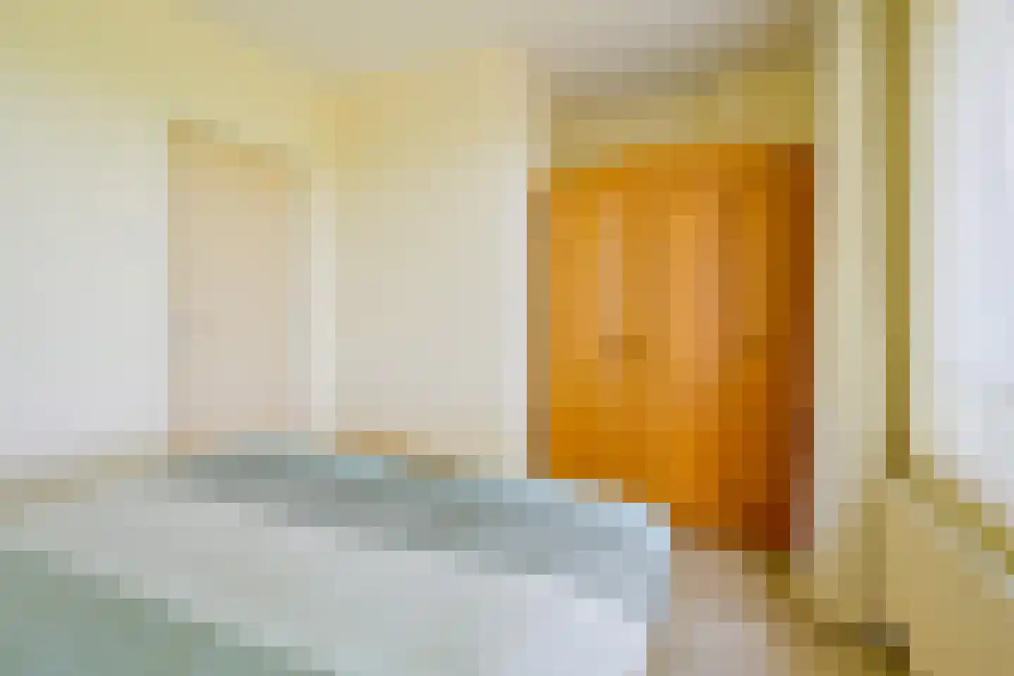 Gangwerf 7 Twisk thumbnail 20