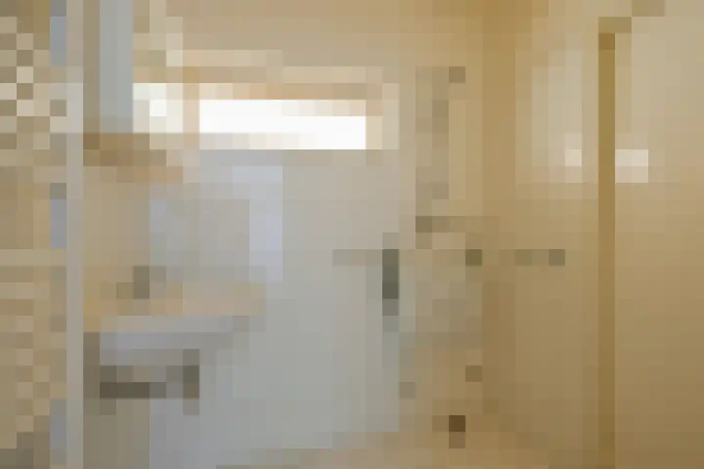 Gangwerf 7 Twisk thumbnail 22