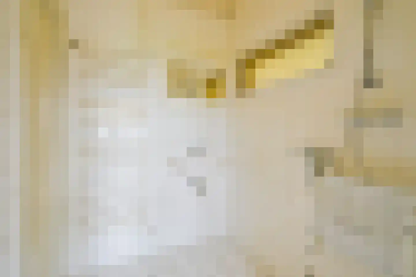 Gangwerf 7 Twisk thumbnail 23