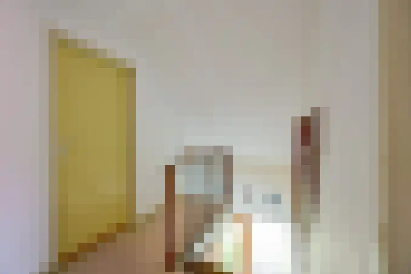 Gangwerf 7 Twisk thumbnail 26