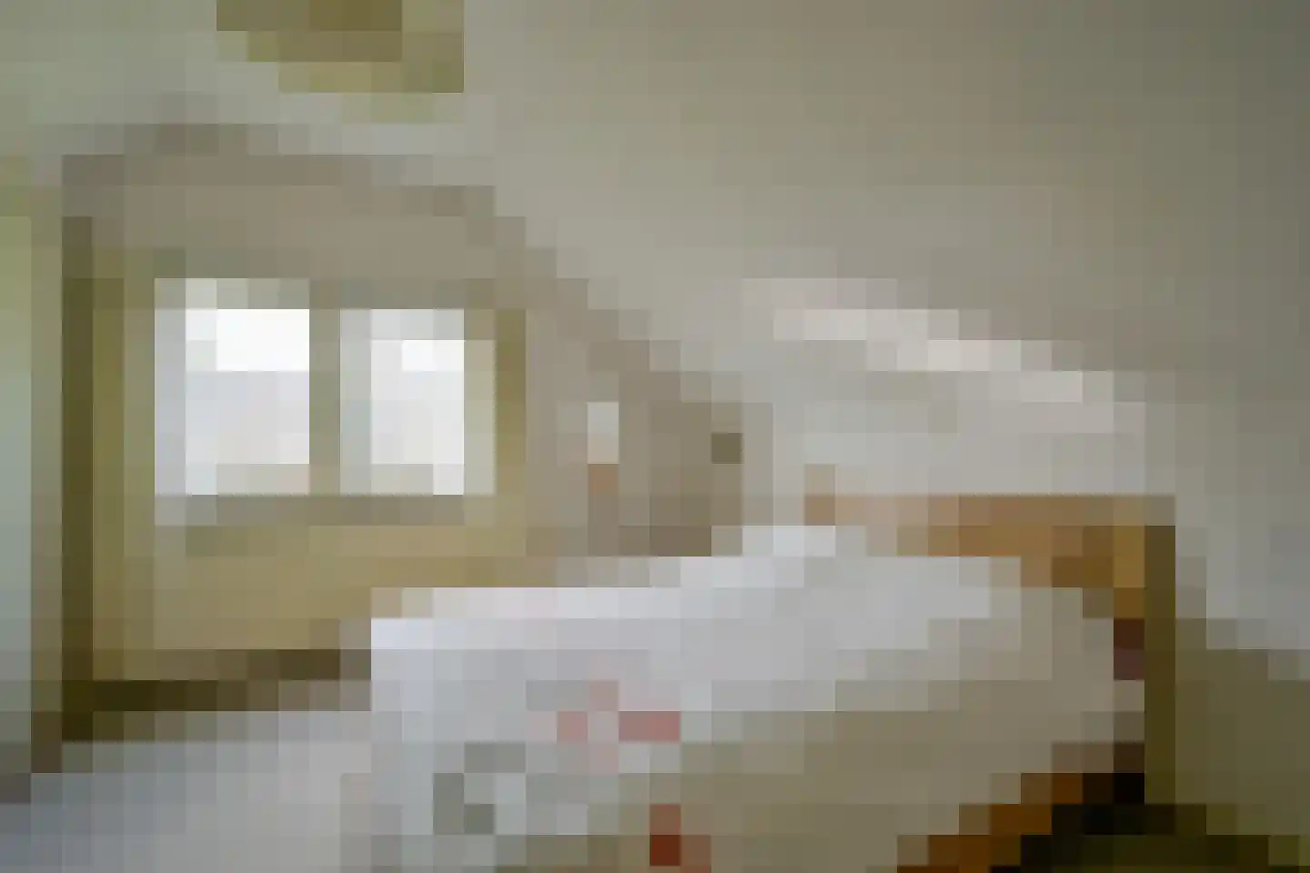 Gangwerf 7 Twisk thumbnail 27