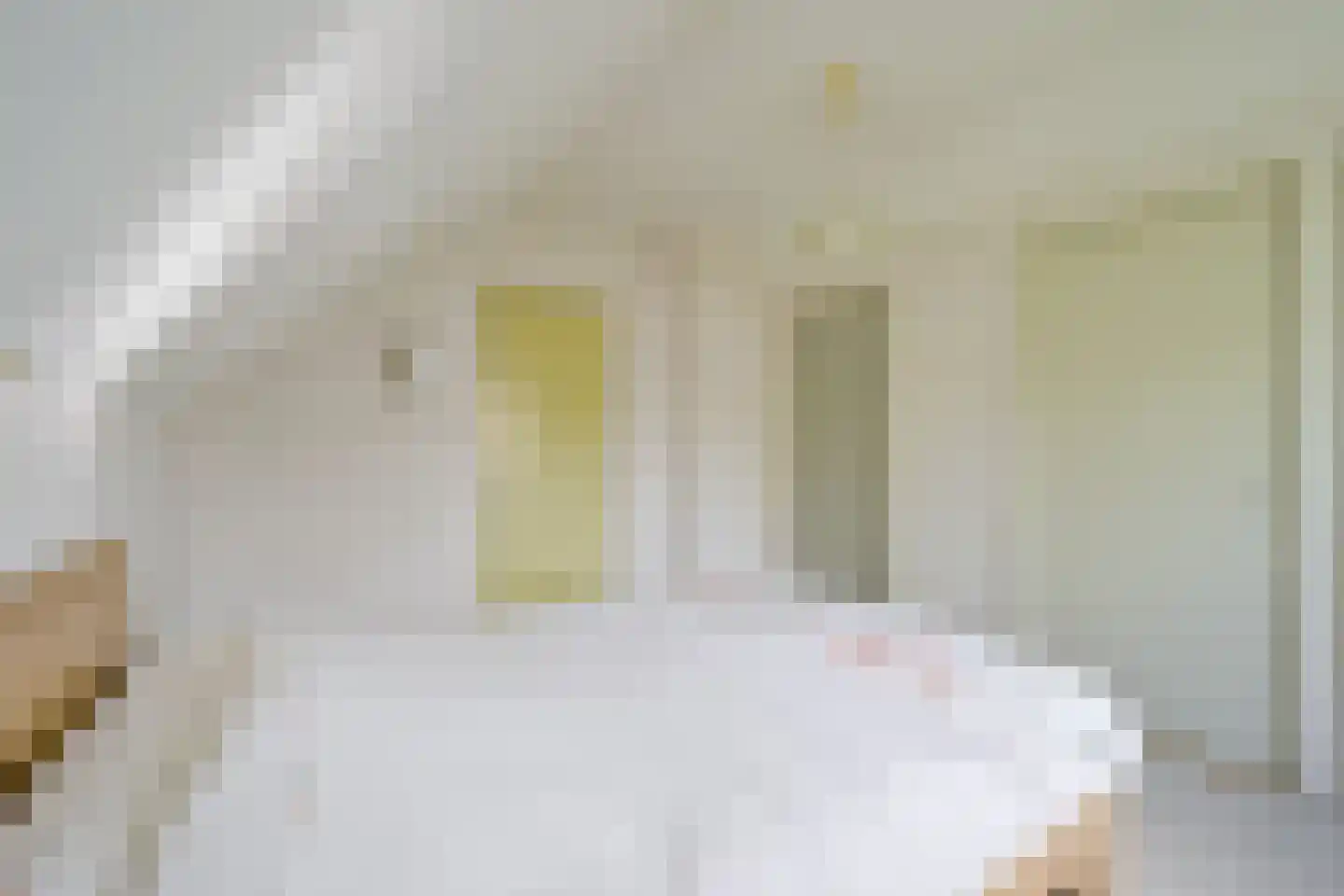Gangwerf 7 Twisk thumbnail 28