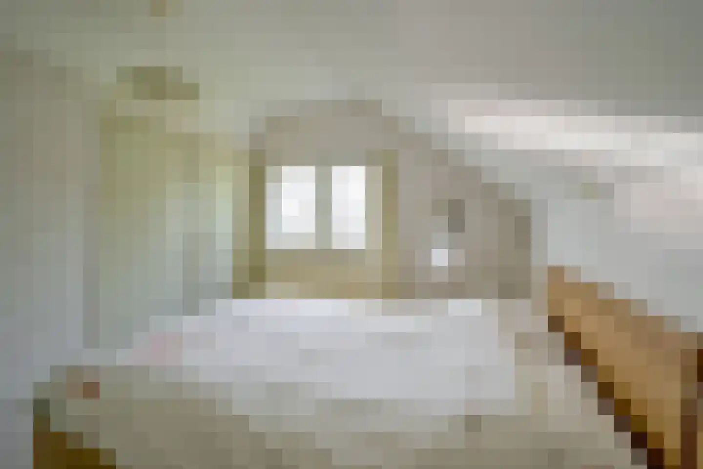 Gangwerf 7 Twisk thumbnail 29