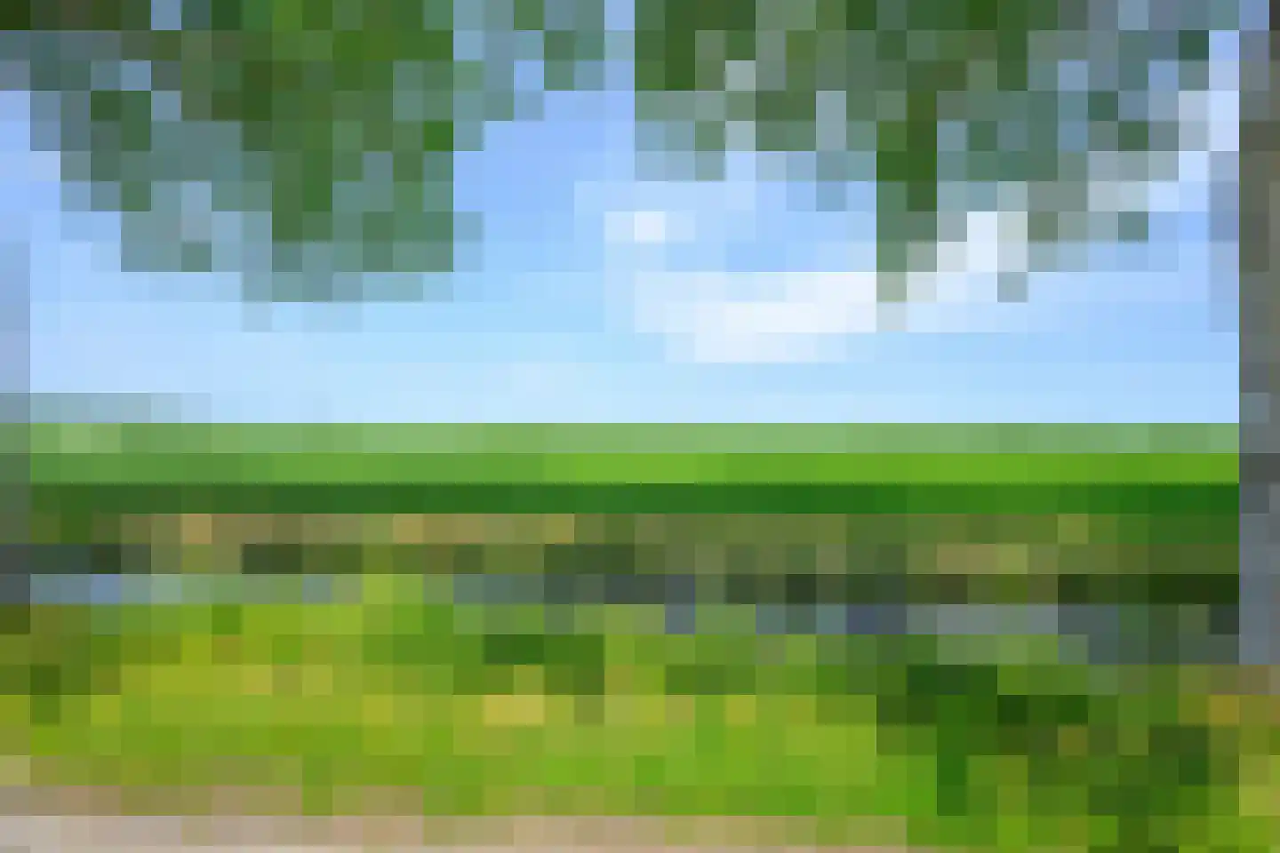 Gangwerf 7 Twisk foto 3