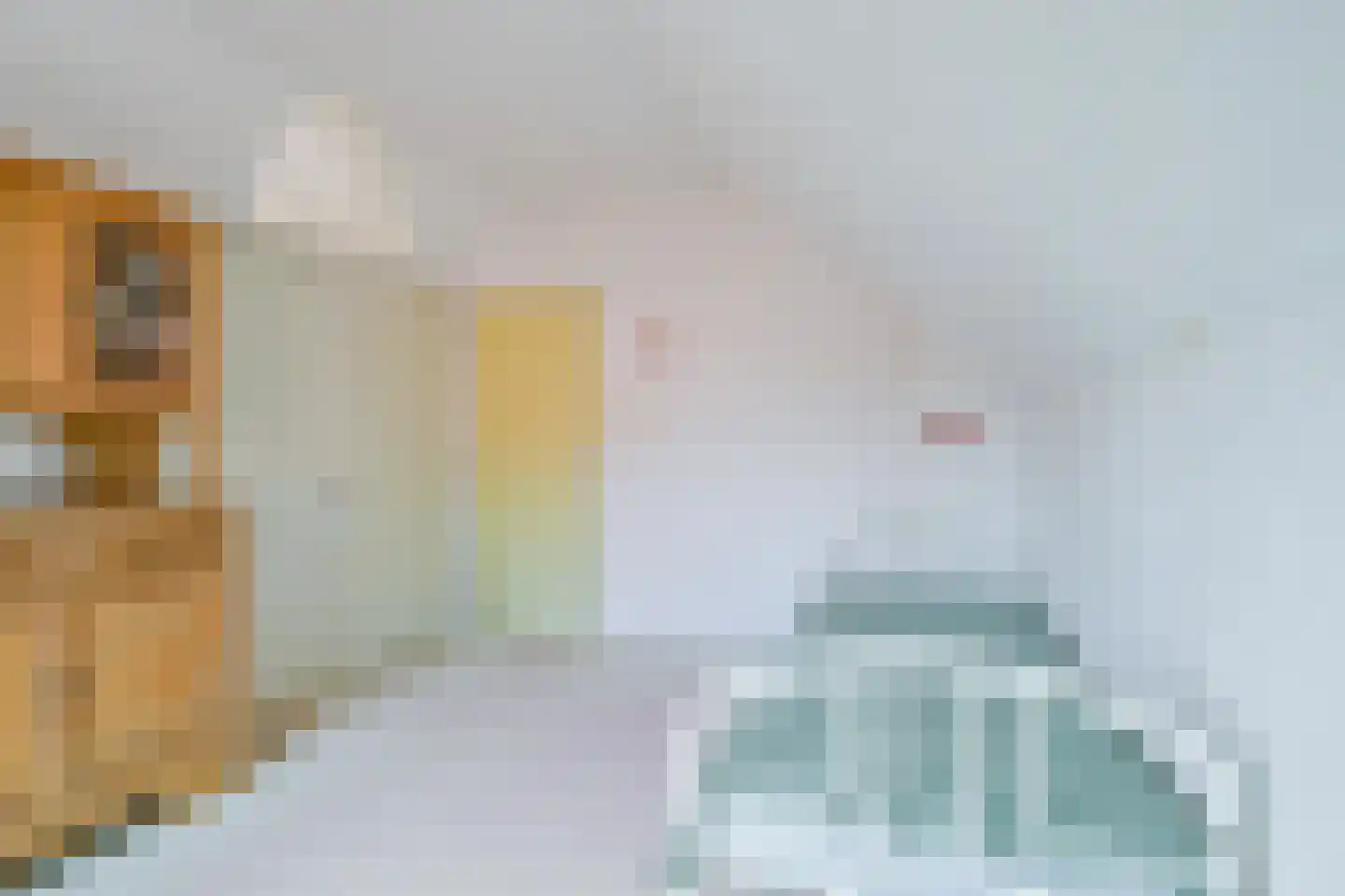 Gangwerf 7 Twisk thumbnail 33