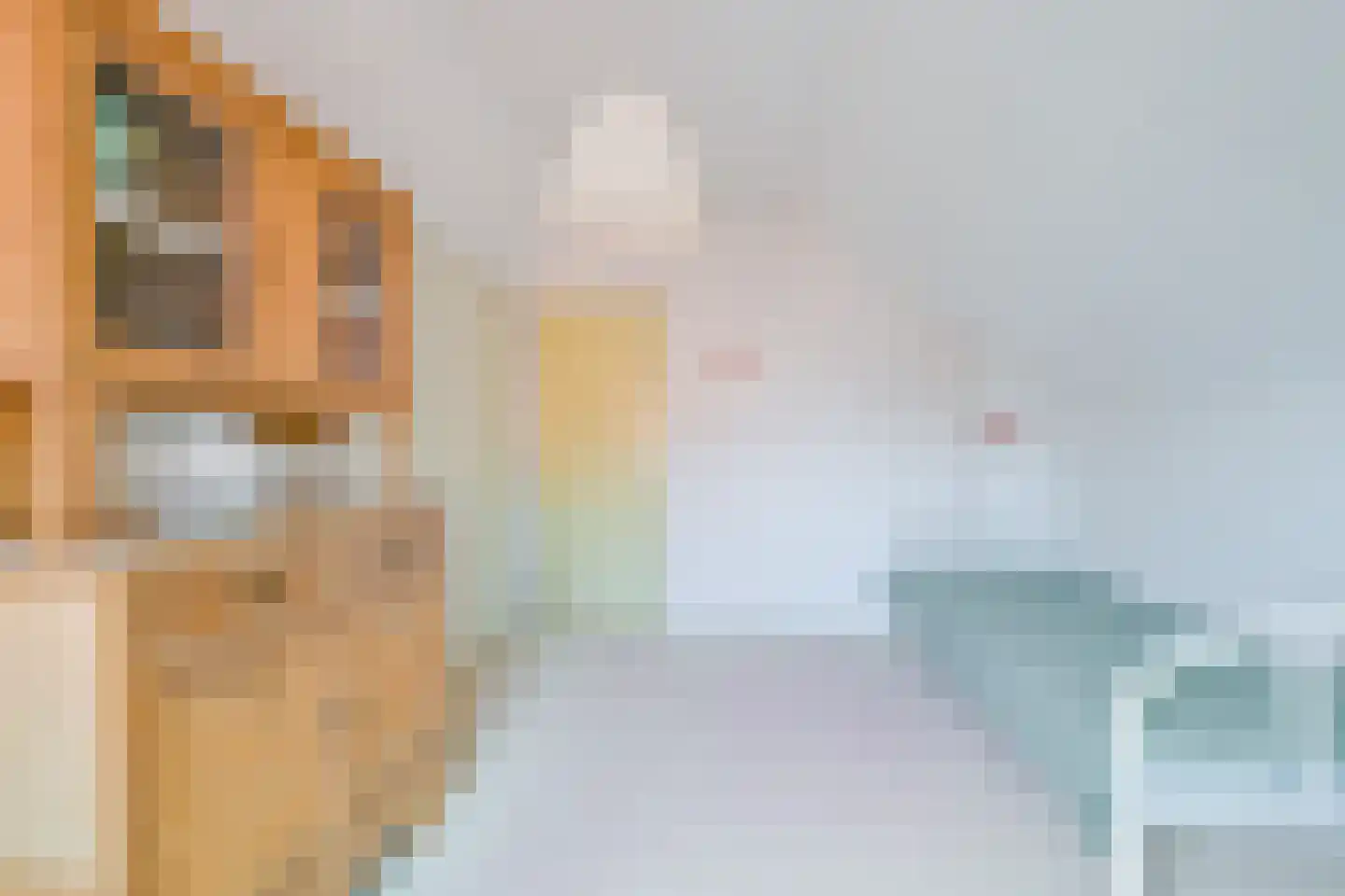 Gangwerf 7 Twisk thumbnail 34