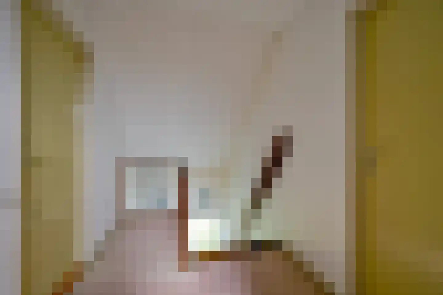 Gangwerf 7 Twisk thumbnail 35
