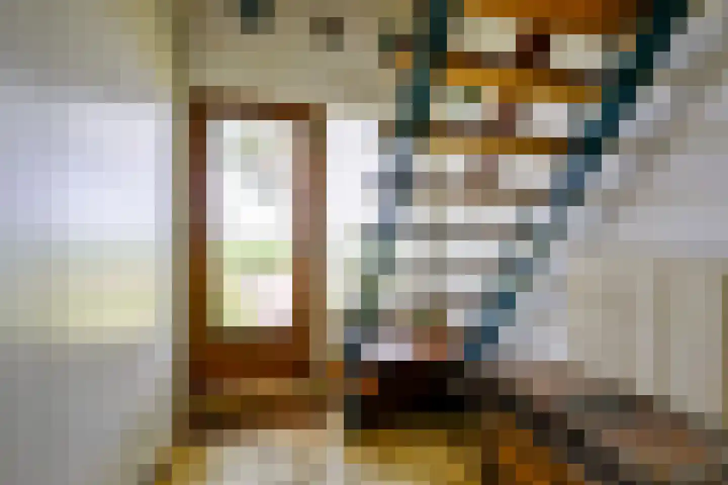 Gangwerf 7 Twisk thumbnail 36