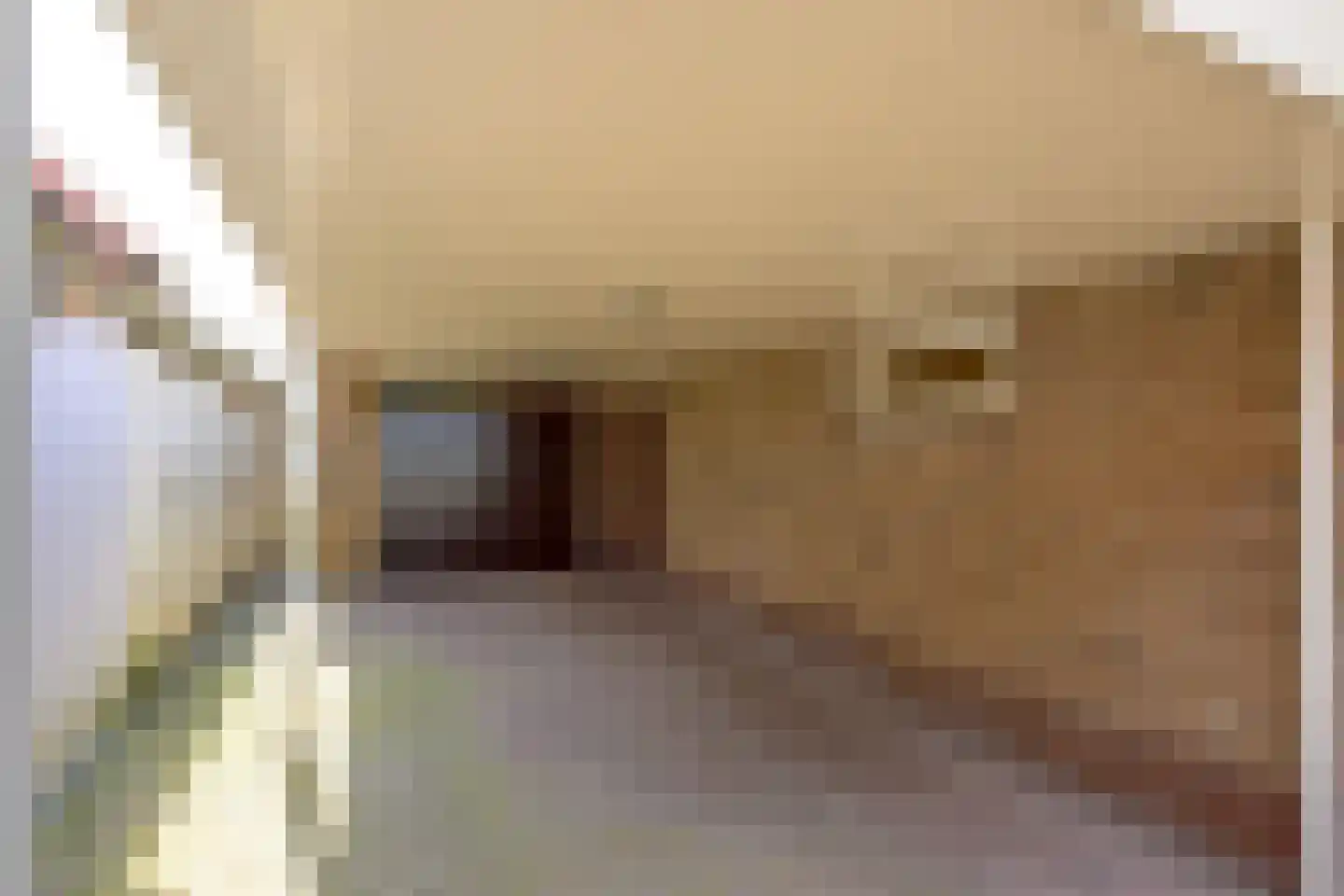 Gangwerf 7 Twisk thumbnail 37