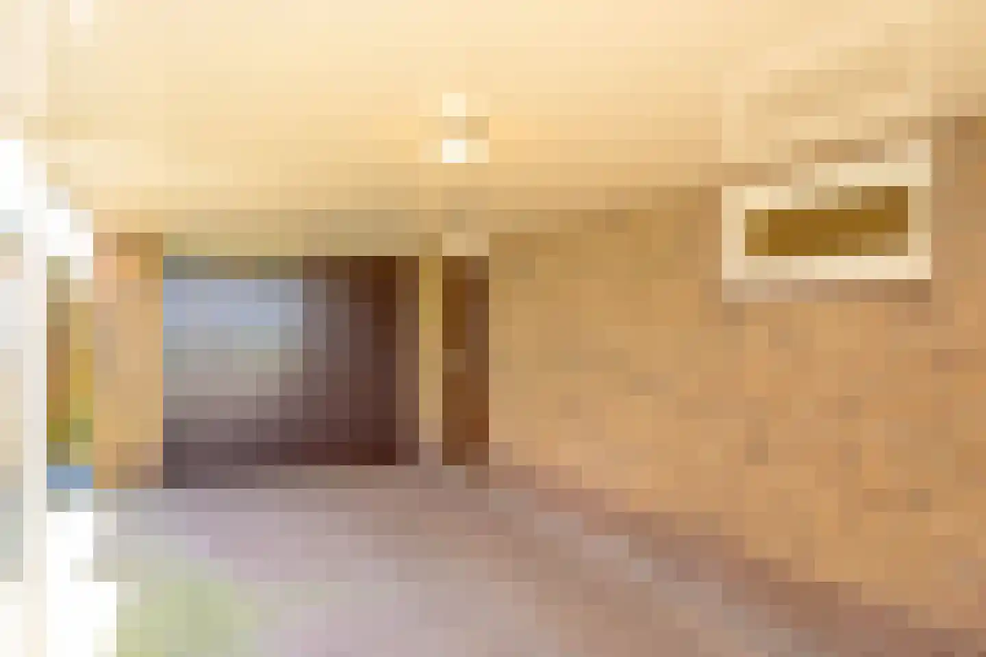 Gangwerf 7 Twisk thumbnail 38