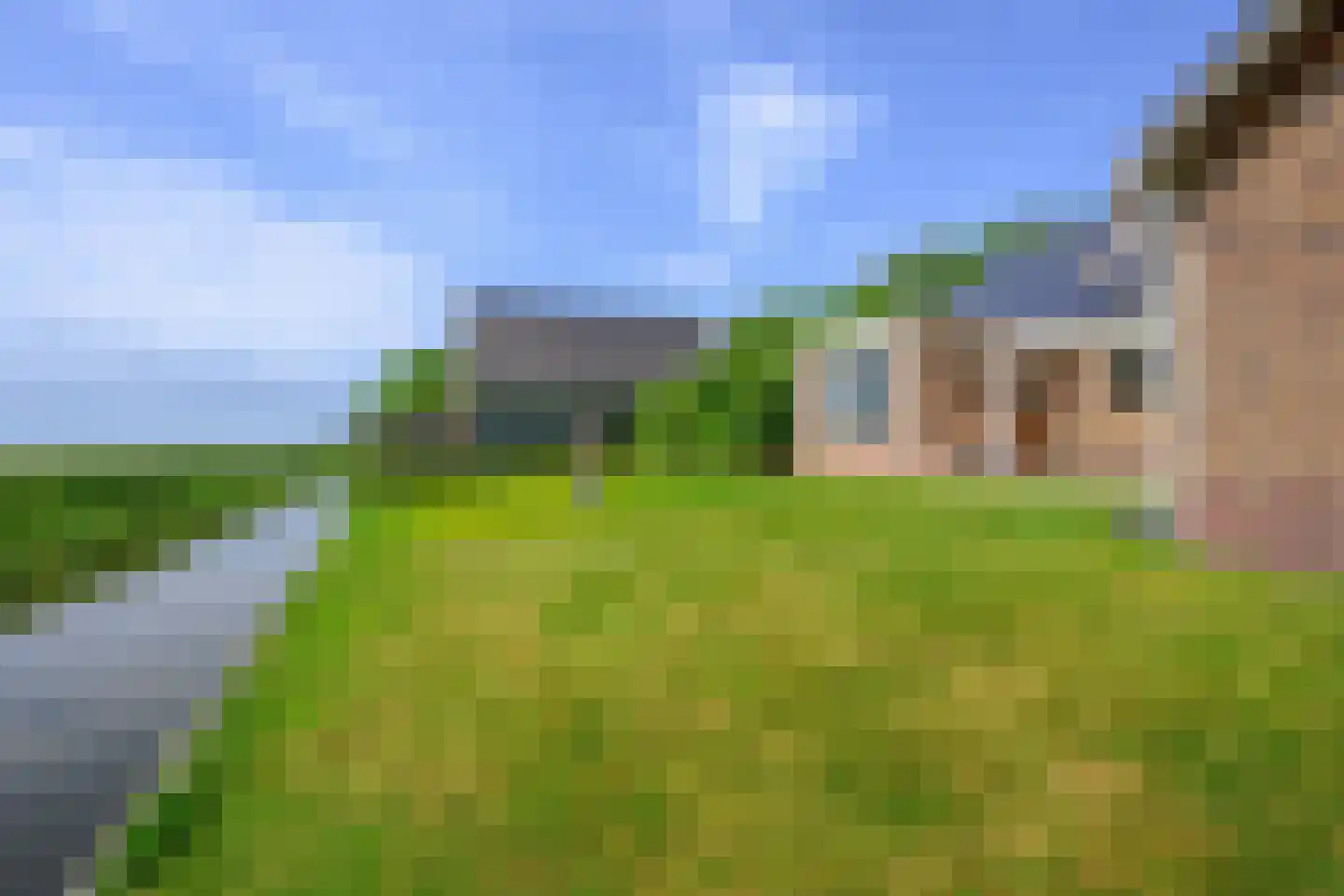 Gangwerf 7 Twisk thumbnail 39