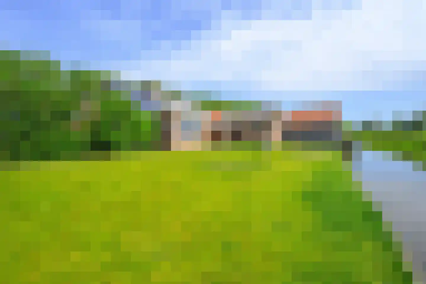 Gangwerf 7 Twisk thumbnail 4