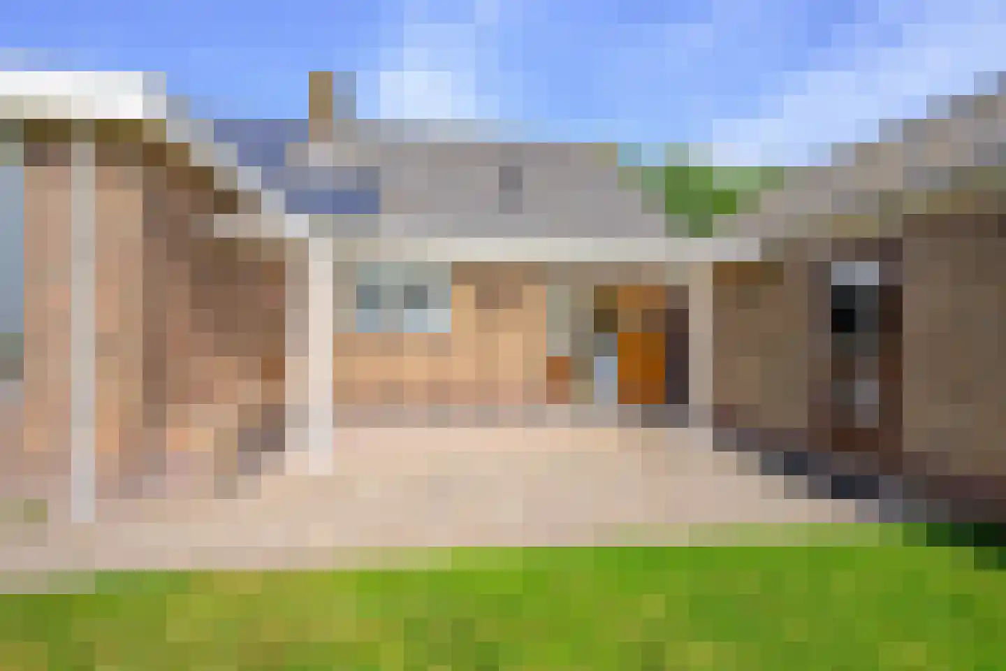 Gangwerf 7 Twisk thumbnail 40