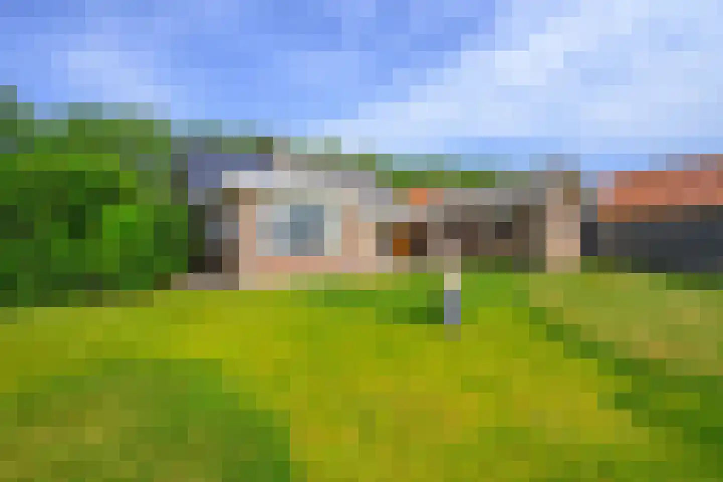 Gangwerf 7 Twisk thumbnail 41
