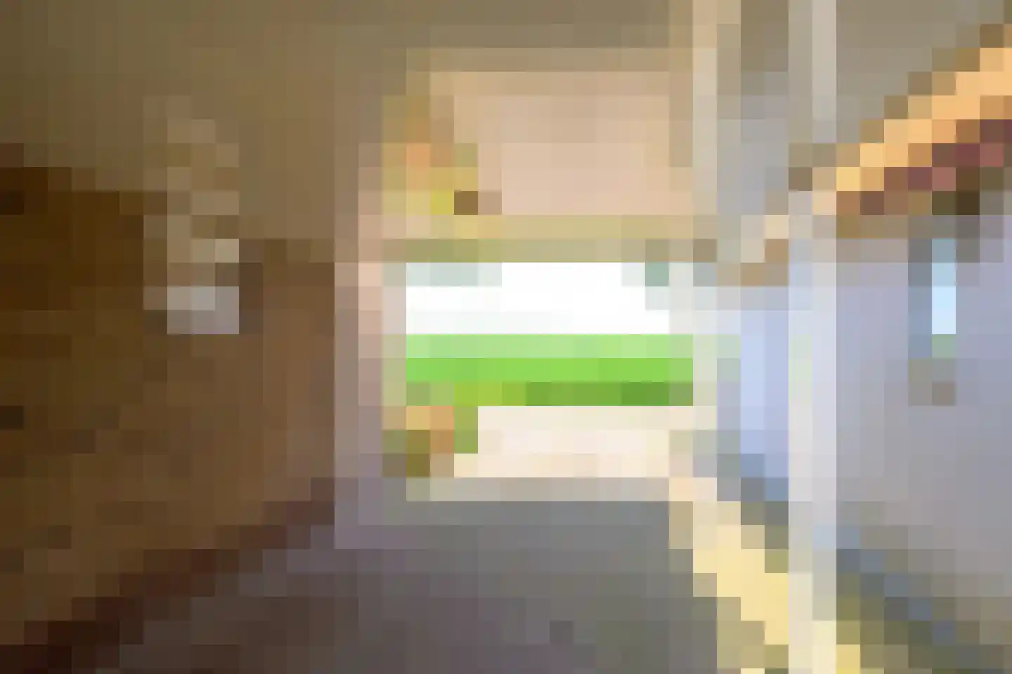 Gangwerf 7 Twisk thumbnail 42