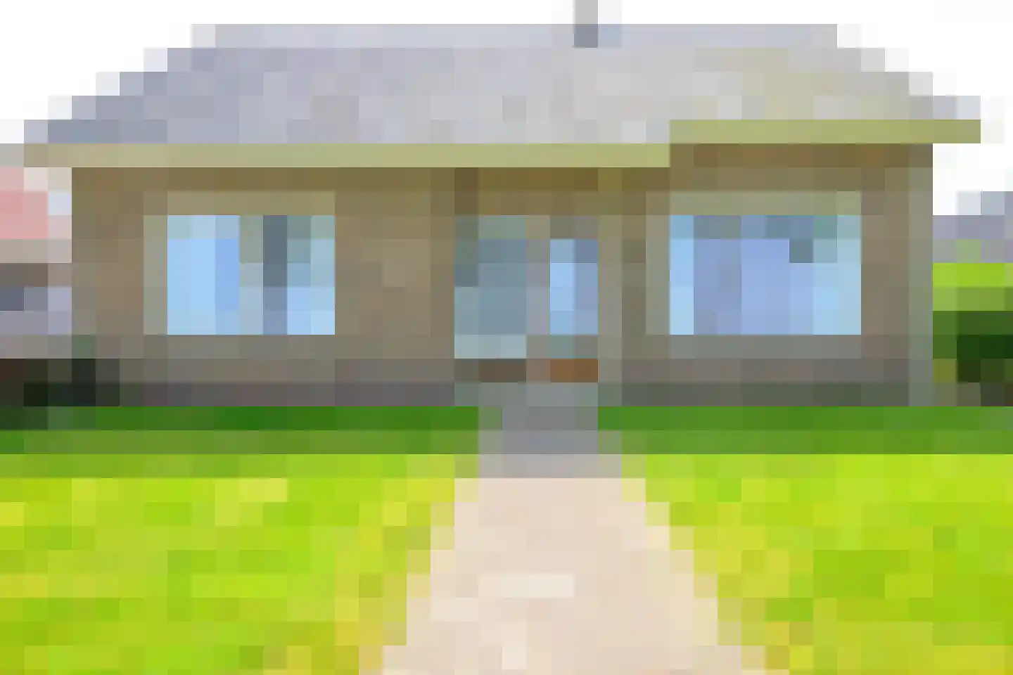 Gangwerf 7 Twisk thumbnail 43