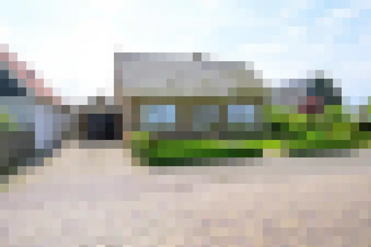 Gangwerf 7 Twisk thumbnail 44