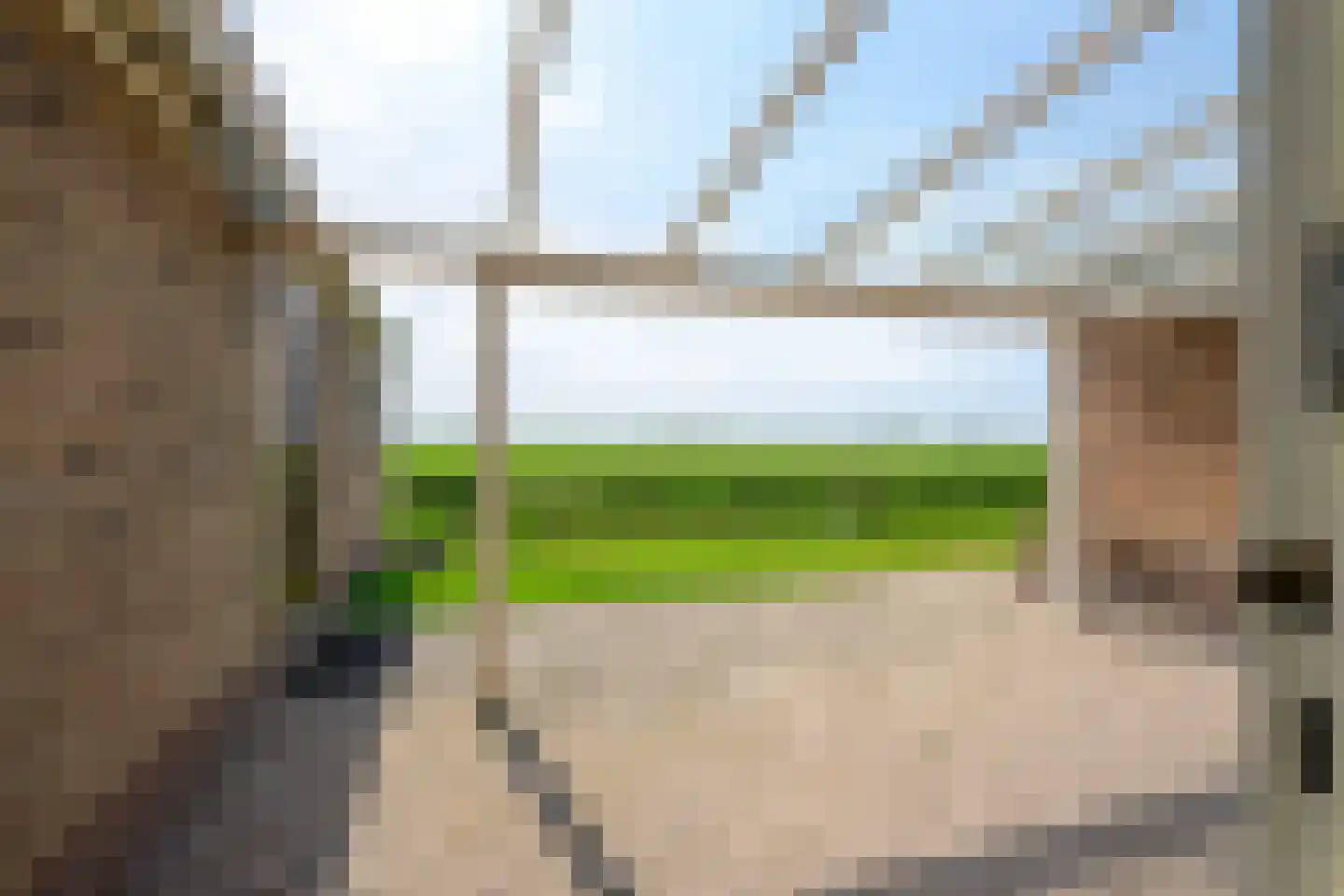 Gangwerf 7 Twisk thumbnail 45