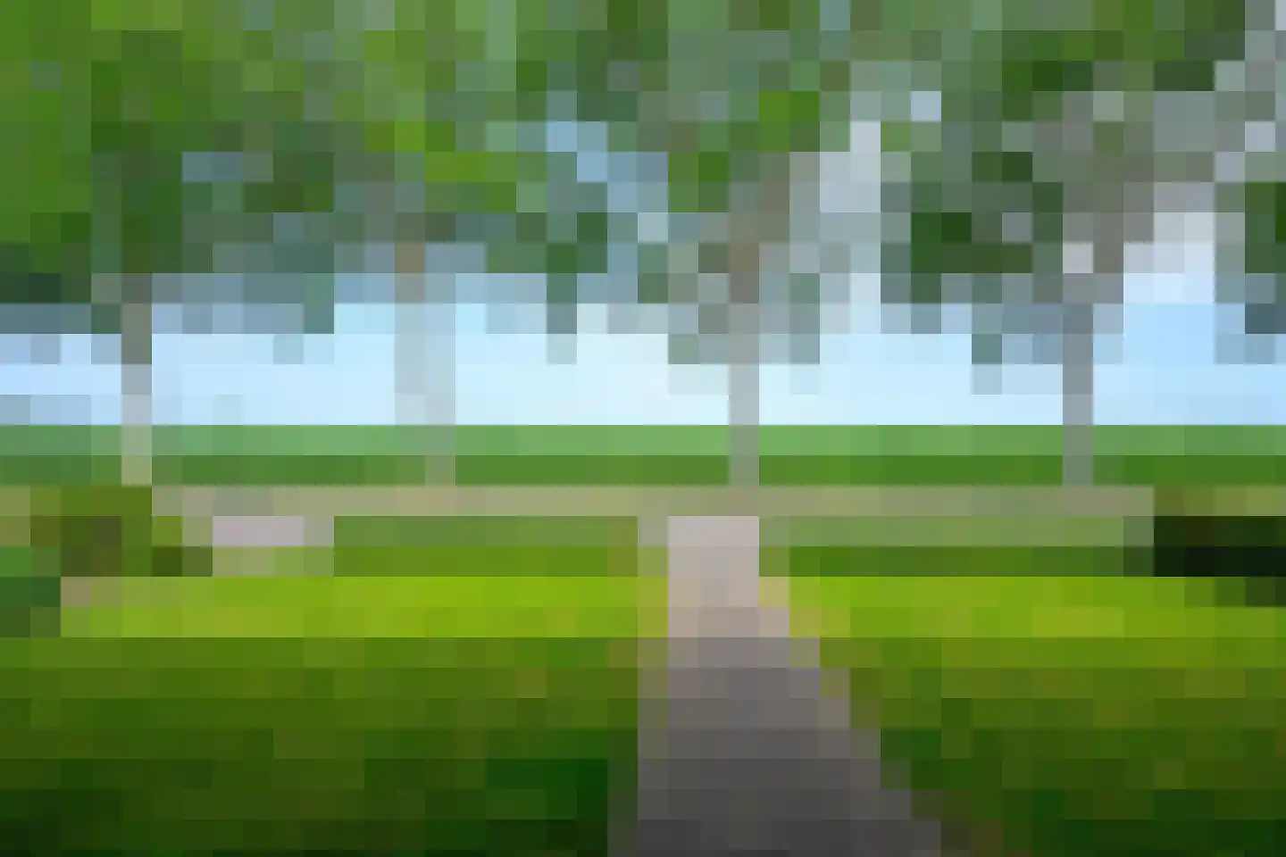 Gangwerf 7 Twisk thumbnail 46