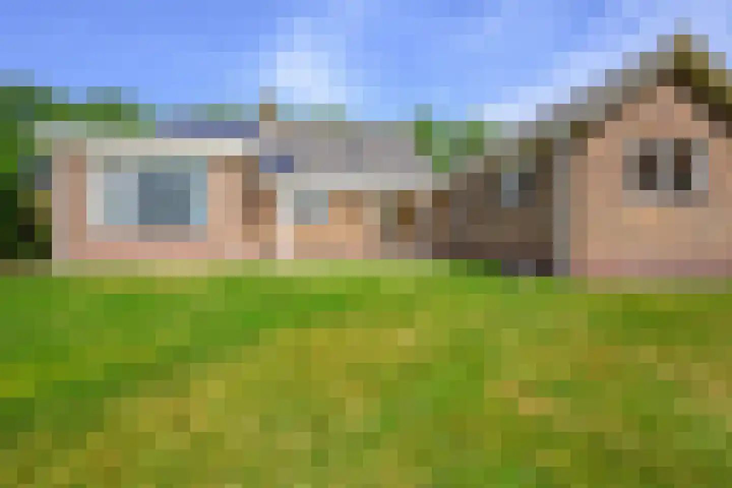 Gangwerf 7 Twisk thumbnail 47