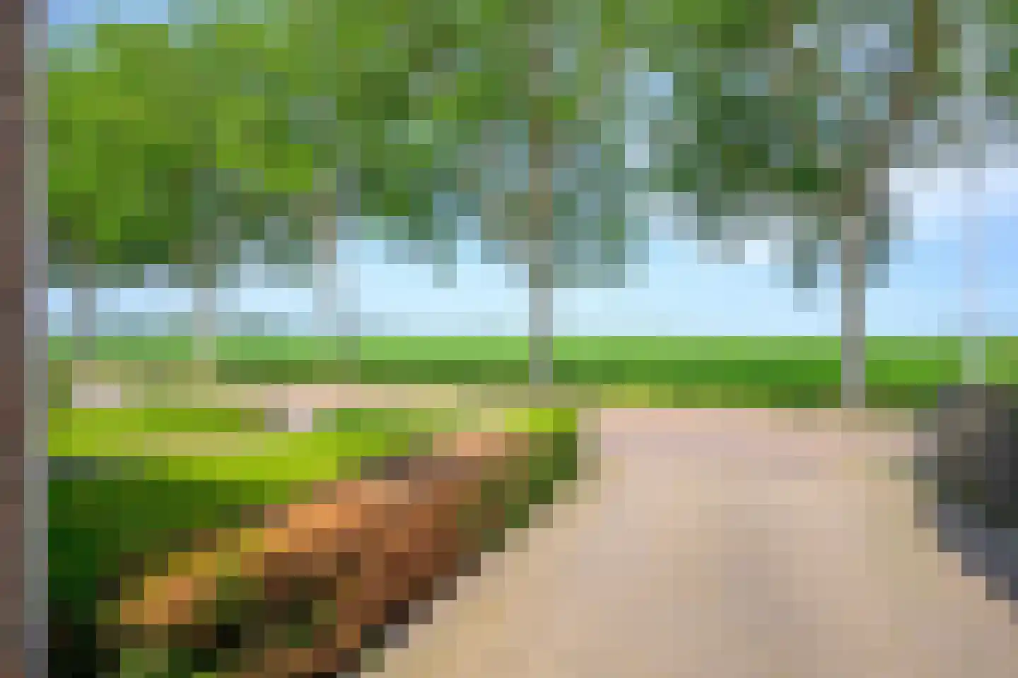 Gangwerf 7 Twisk thumbnail 48