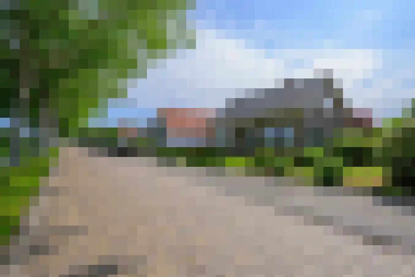 Gangwerf 7 Twisk thumbnail 49