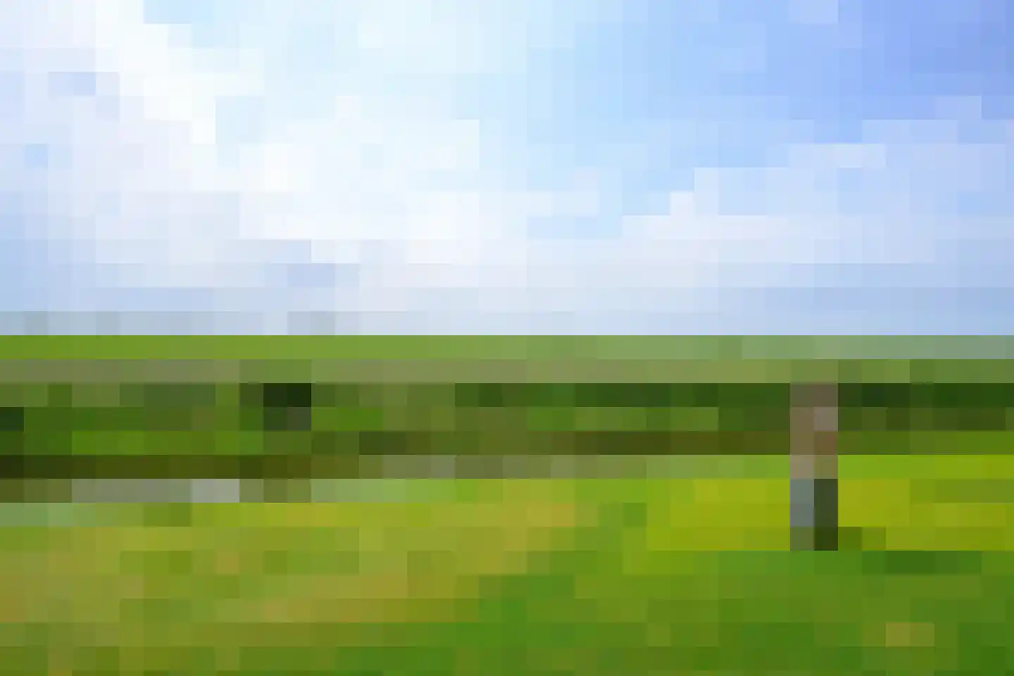 Gangwerf 7 Twisk thumbnail 5