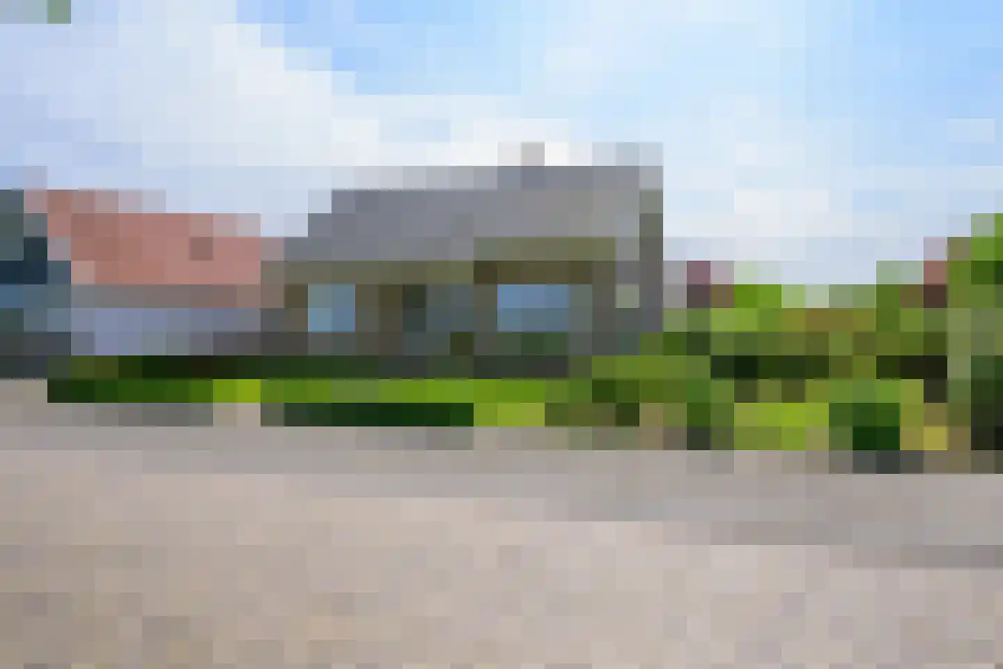Gangwerf 7 Twisk thumbnail 50