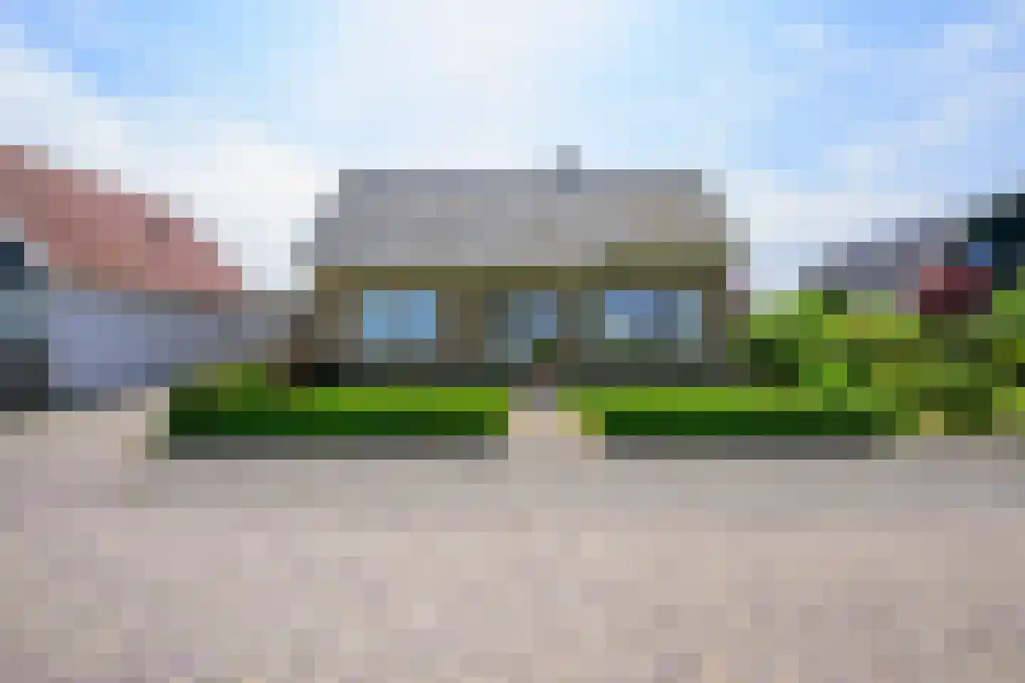 Gangwerf 7 Twisk thumbnail 51