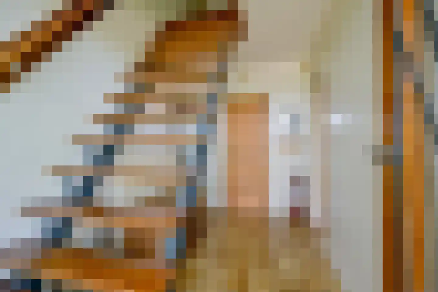 Gangwerf 7 Twisk thumbnail 6