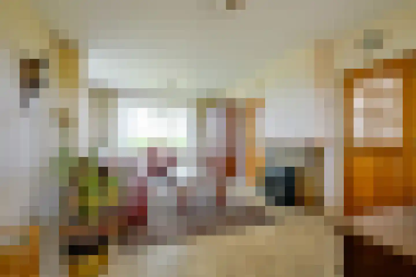Gangwerf 7 Twisk thumbnail 7