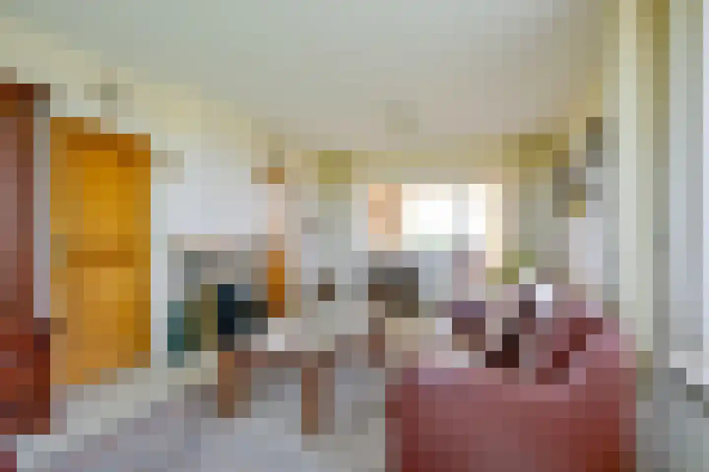 Gangwerf 7 Twisk thumbnail 8
