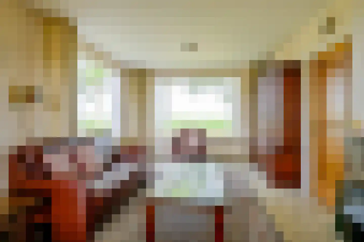 Gangwerf 7 Twisk thumbnail 9