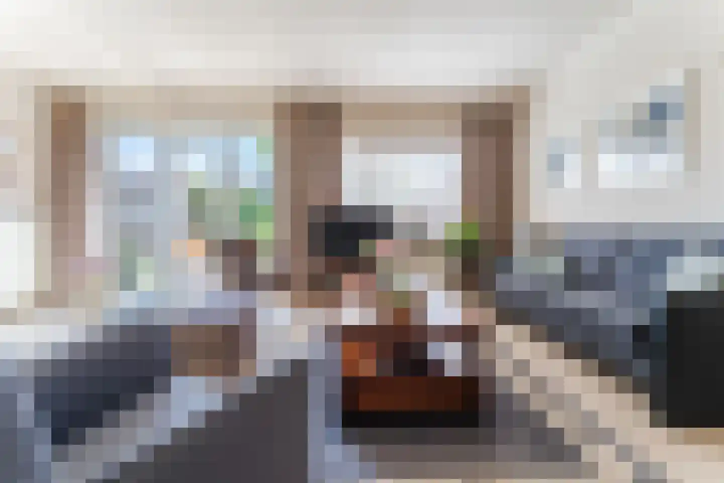 Ganimedesstraat 16 Krommenie thumbnail 10