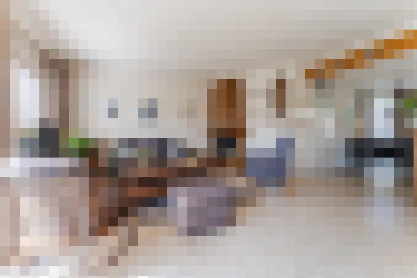 Ganimedesstraat 16 Krommenie thumbnail 12