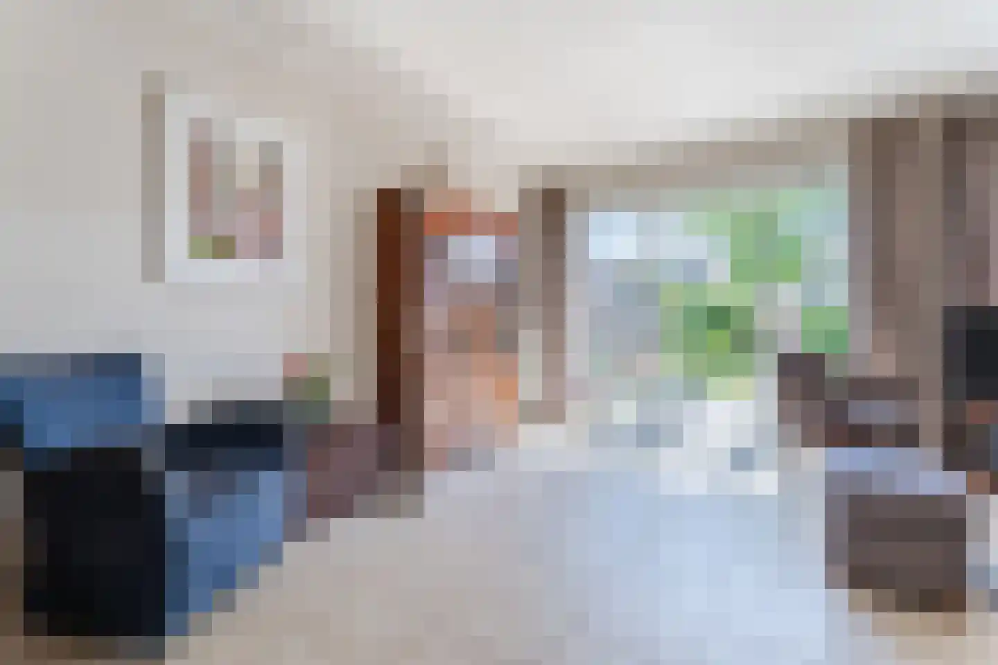 Ganimedesstraat 16 Krommenie thumbnail 13