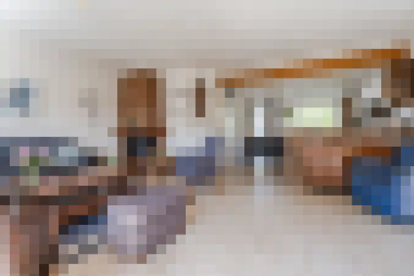 Ganimedesstraat 16 Krommenie thumbnail 14