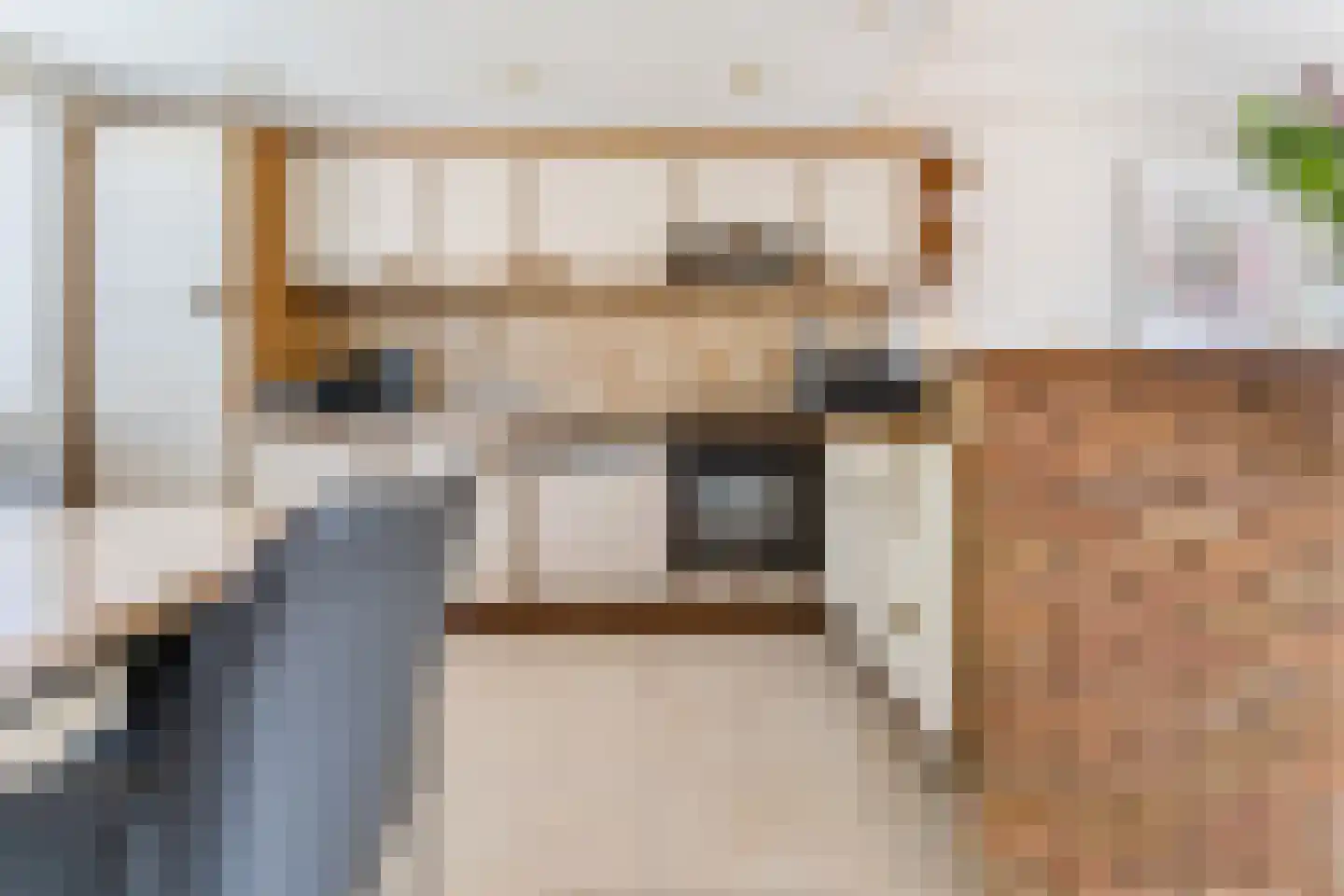 Ganimedesstraat 16 Krommenie thumbnail 15