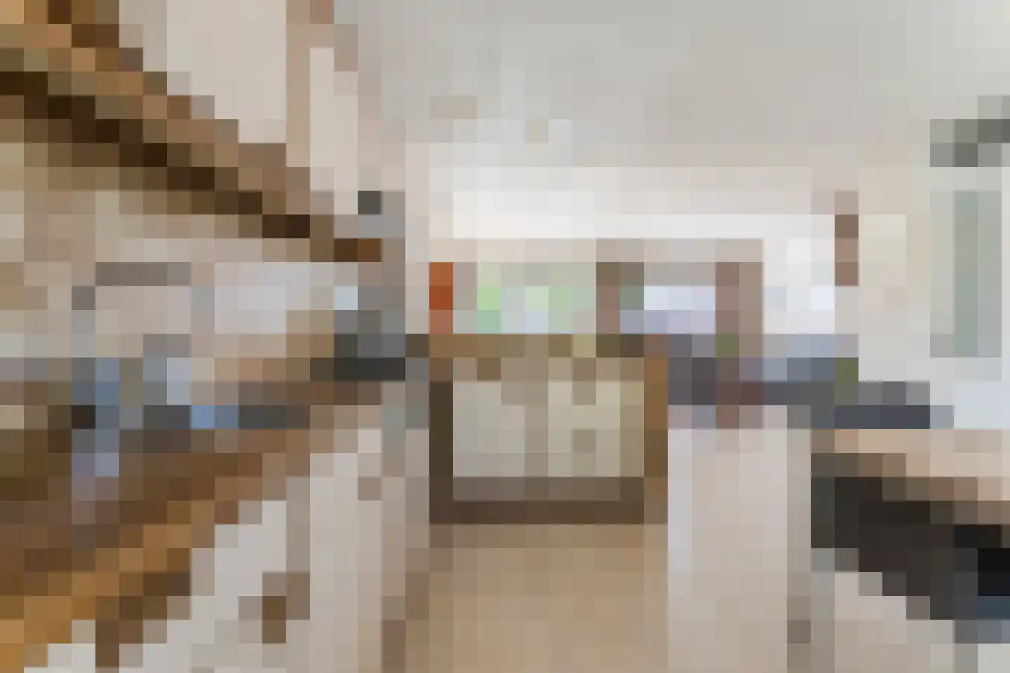 Ganimedesstraat 16 Krommenie thumbnail 16