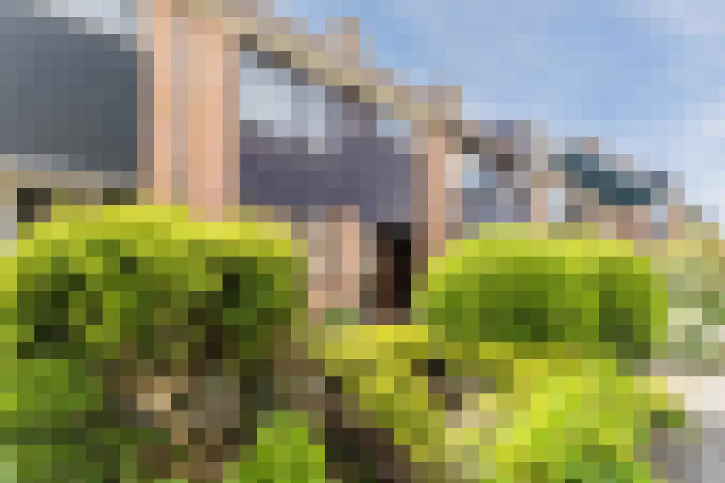 Ganimedesstraat 16 Krommenie thumbnail 19