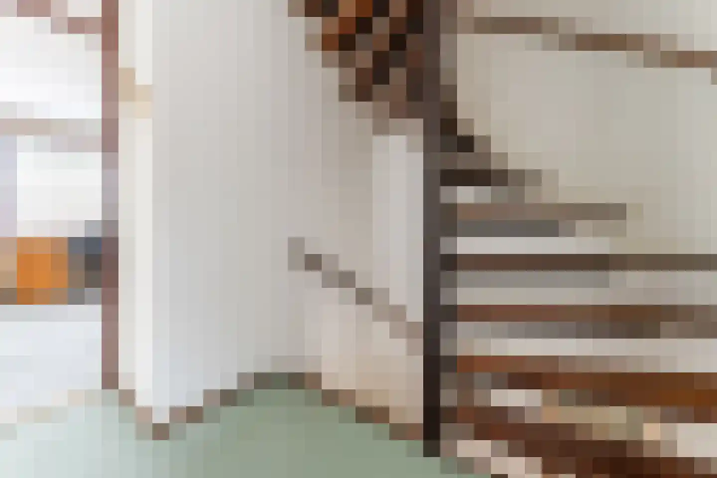 Ganimedesstraat 16 Krommenie thumbnail 20