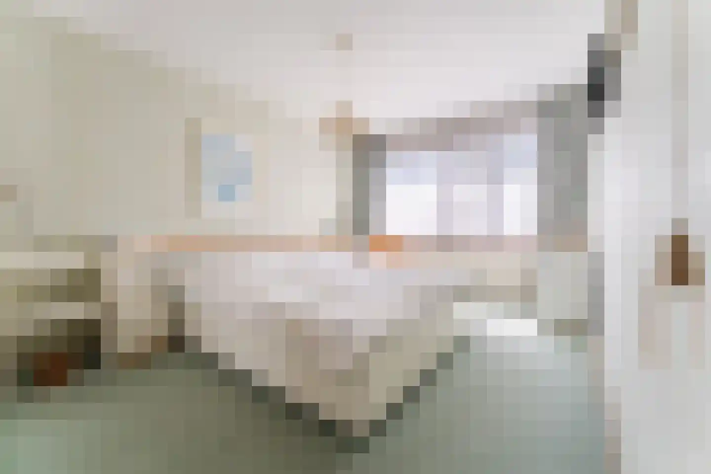 Ganimedesstraat 16 Krommenie thumbnail 21