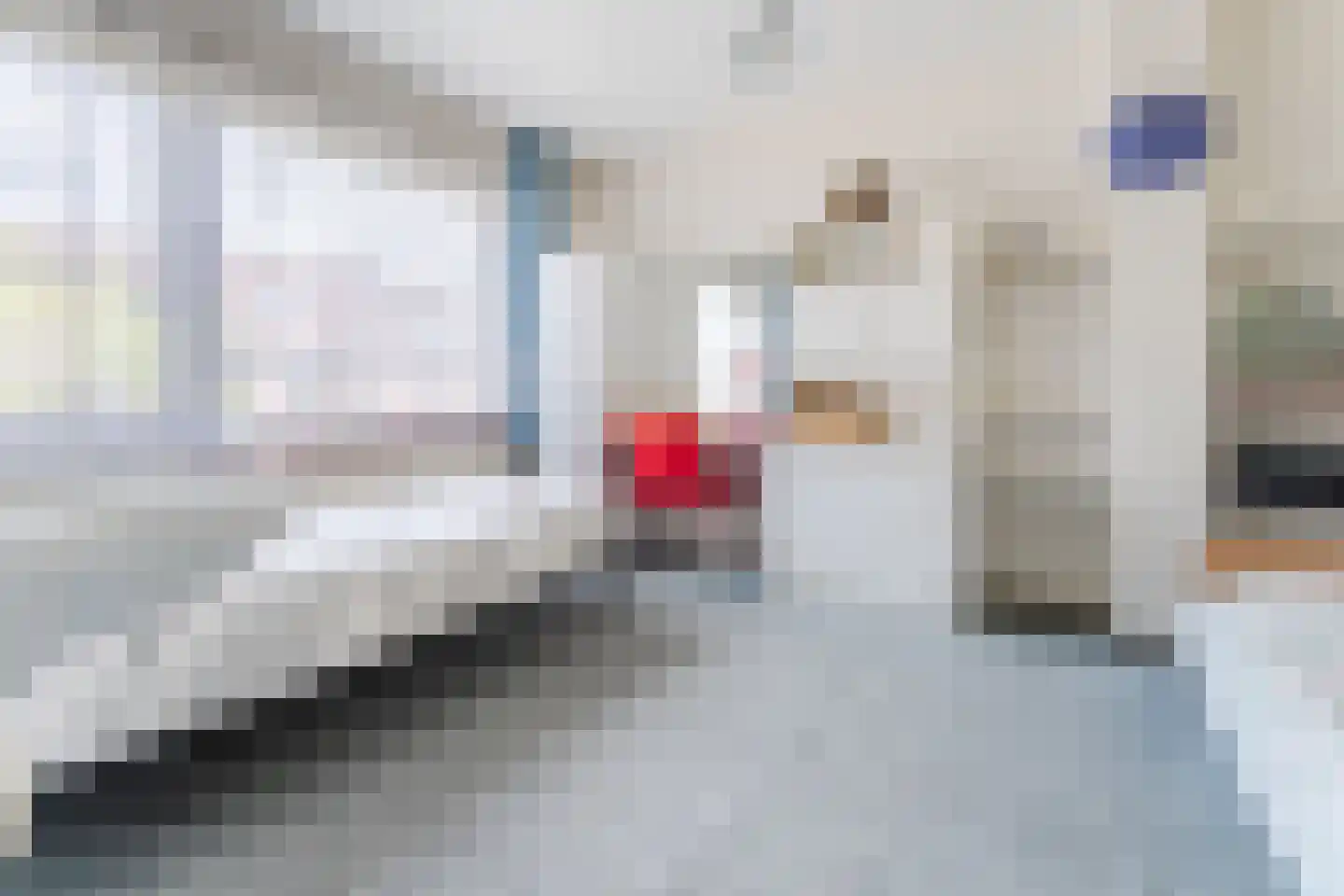 Ganimedesstraat 16 Krommenie thumbnail 24