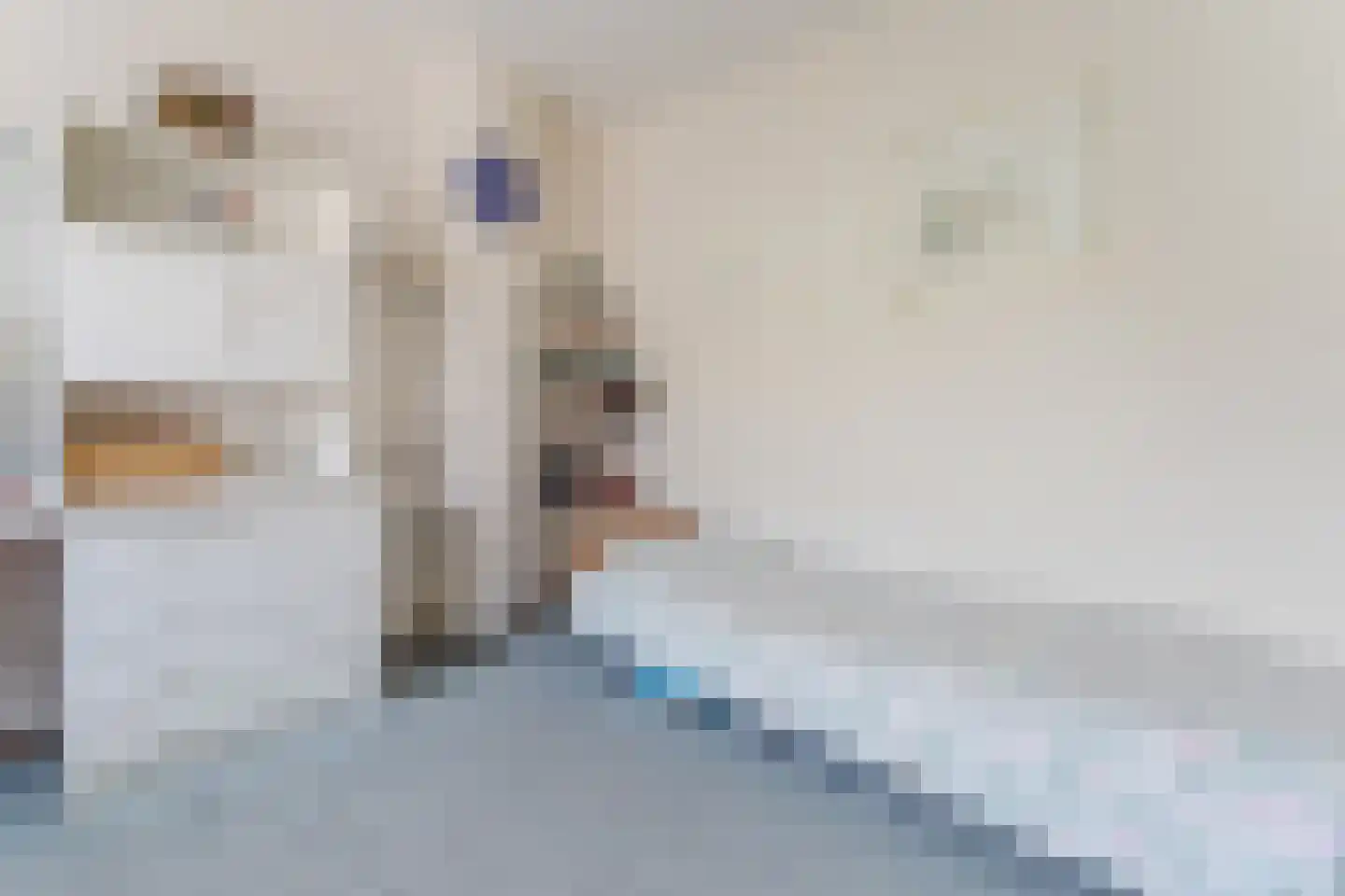 Ganimedesstraat 16 Krommenie thumbnail 25