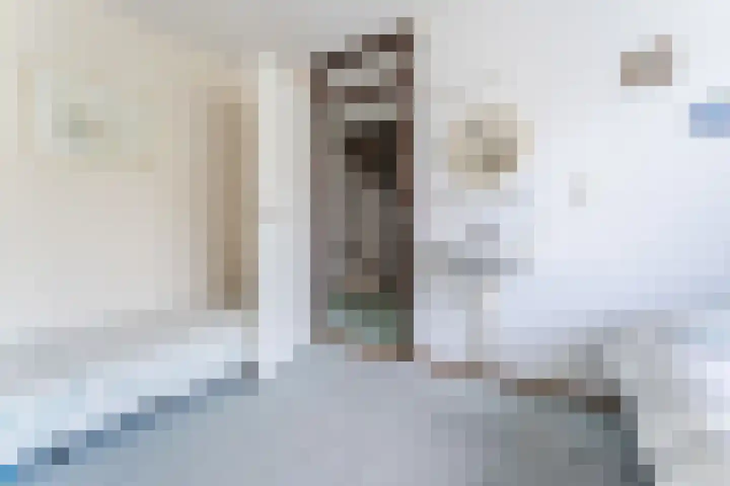Ganimedesstraat 16 Krommenie thumbnail 26