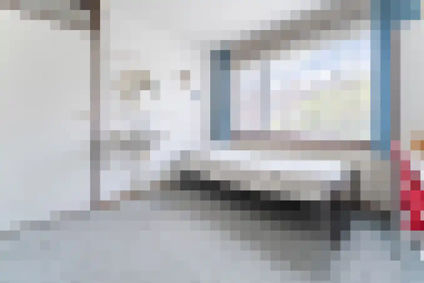 Ganimedesstraat 16 Krommenie thumbnail 27