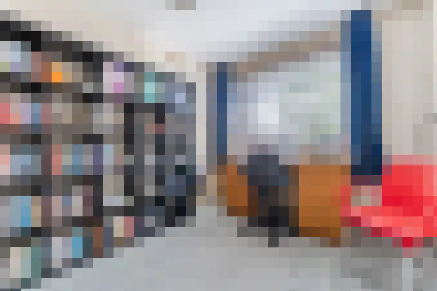 Ganimedesstraat 16 Krommenie thumbnail 28