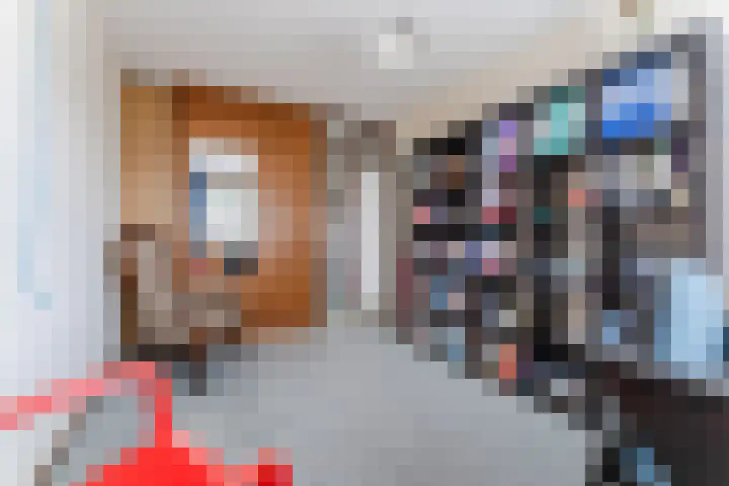 Ganimedesstraat 16 Krommenie thumbnail 29