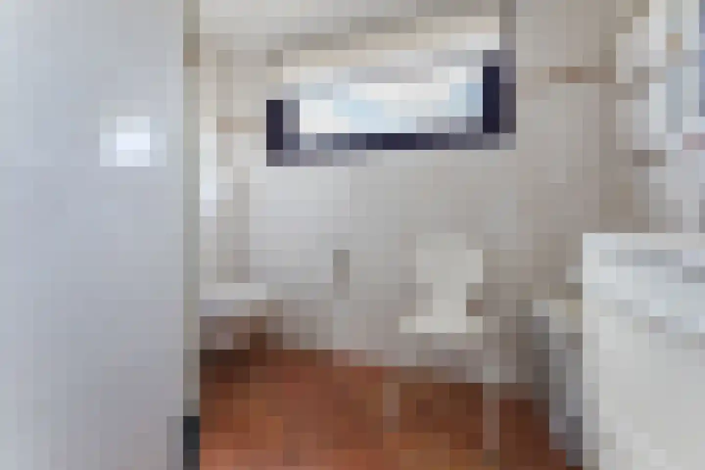 Ganimedesstraat 16 Krommenie thumbnail 30
