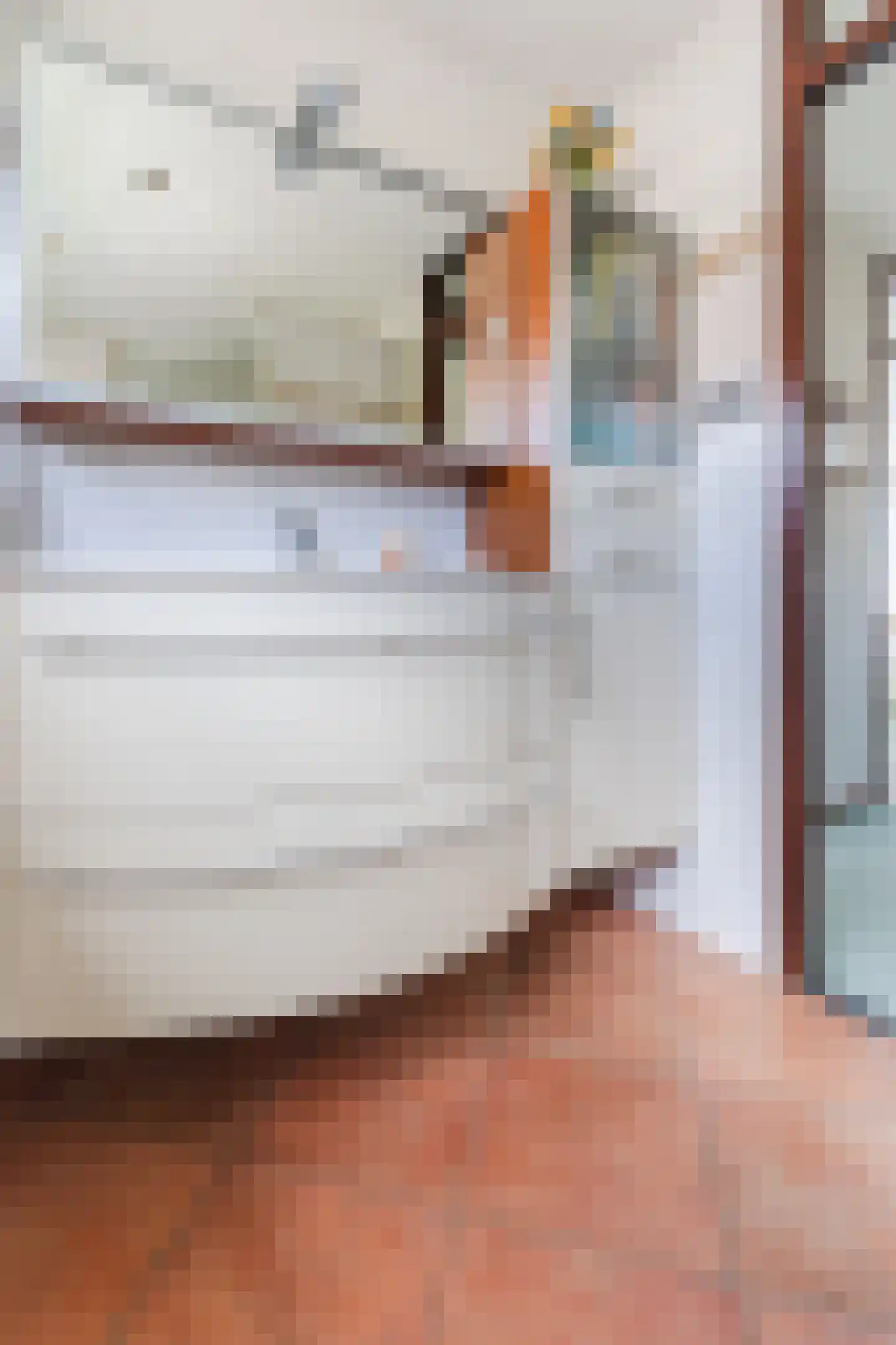 Ganimedesstraat 16 Krommenie thumbnail 31
